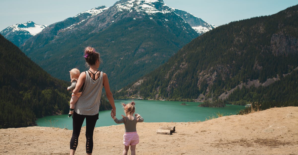 Travel on a Schengen visa stating EEA family member without spouse? - Happy black woman laughing on street Travel on a Schengen visa stating EEA family member without spouse? - Happy black woman laughing on street