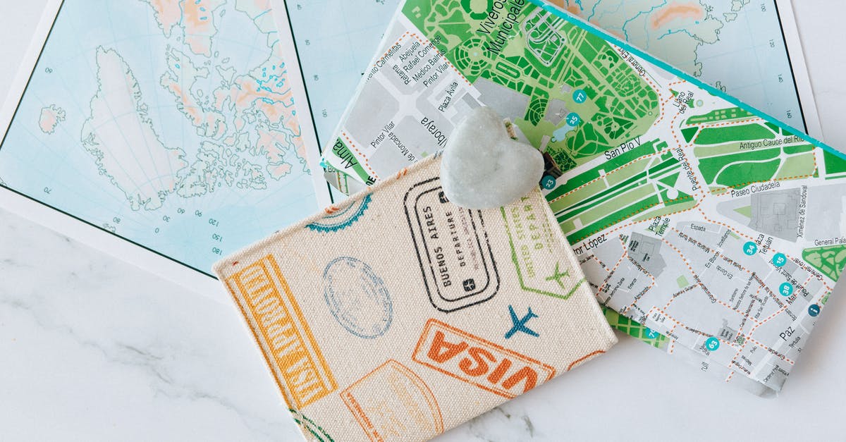 Travel SIM card for Europe - Free stock photo of accessories, achievement, adventure Travel SIM card for Europe - Free stock photo of accessories, achievement, adventure