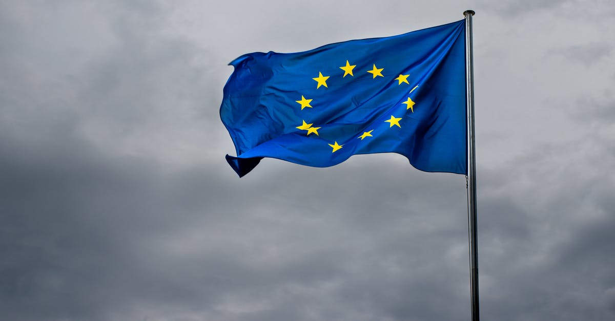 Travel to Gibraltar in October 2021 as an EU national - Travel to Gibraltar in October 2021 as an EU national -