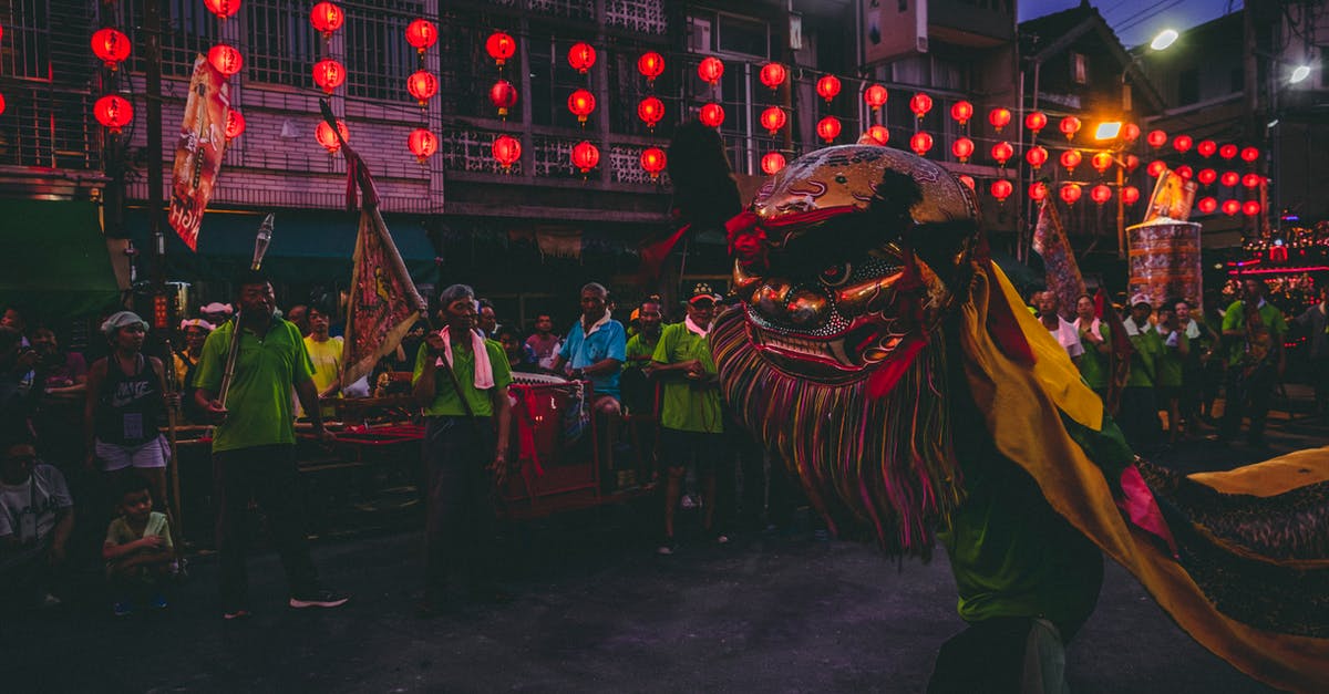 Travel to India's specific region where classical music and dance events happens [closed] - Dragon Festival