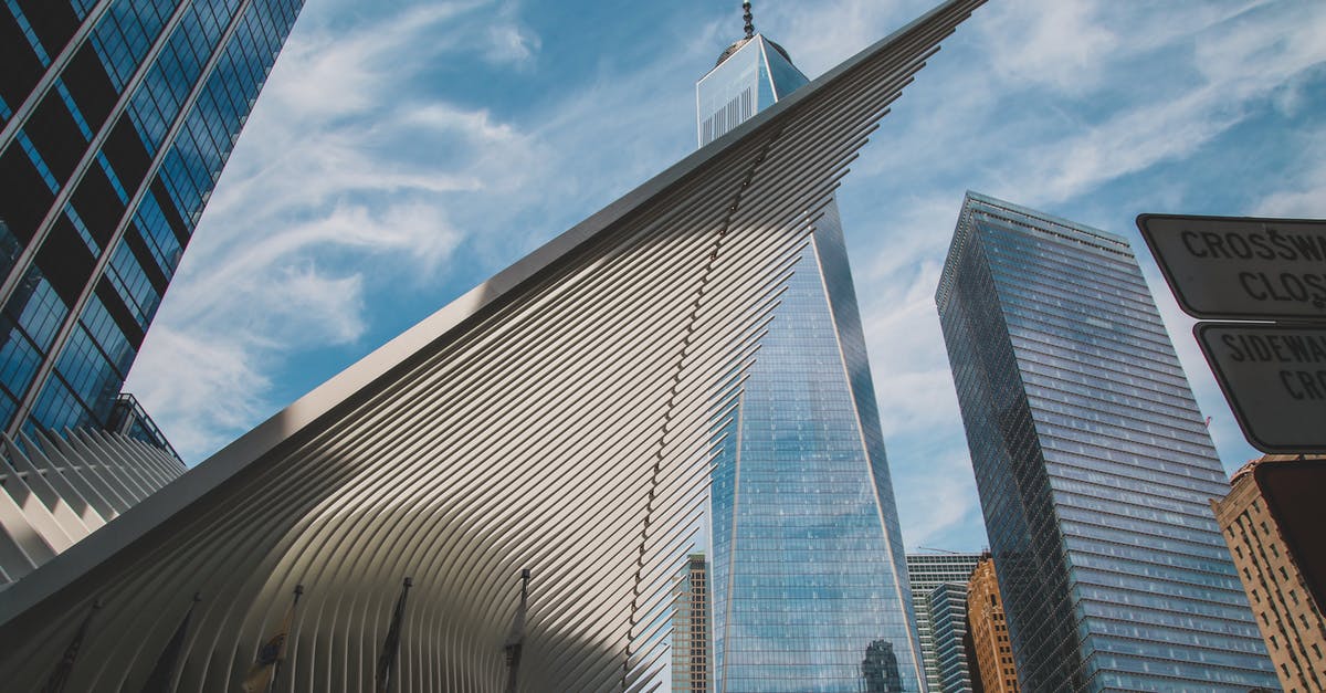 Travel to New York - Free stock photo of 911, america, american Travel to New York - Free stock photo of 911, america, american