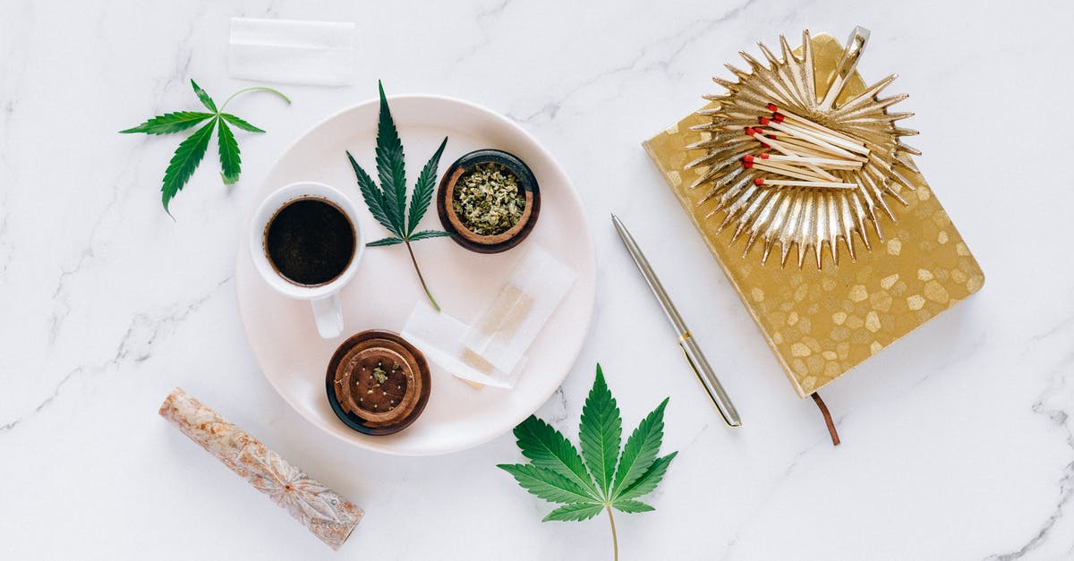 Travel to US for medical treatment - White Ceramic Cup With Black Liquid Inside Travel to US for medical treatment - White Ceramic Cup With Black Liquid Inside