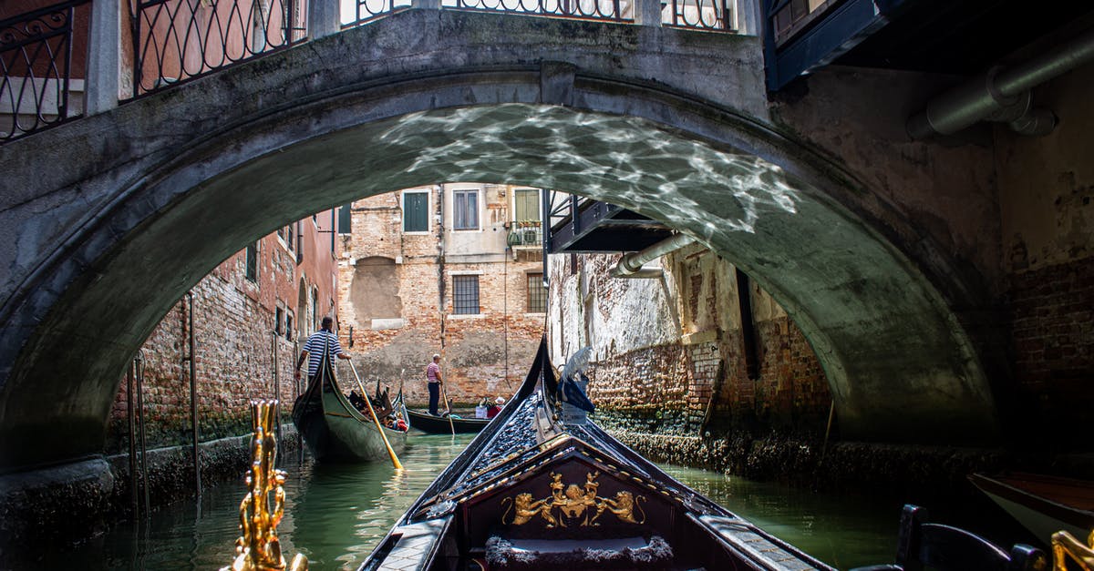Travel within Europe after tourist visa expires - Flat Bottom Boat On Water Travel within Europe after tourist visa expires - Flat Bottom Boat On Water