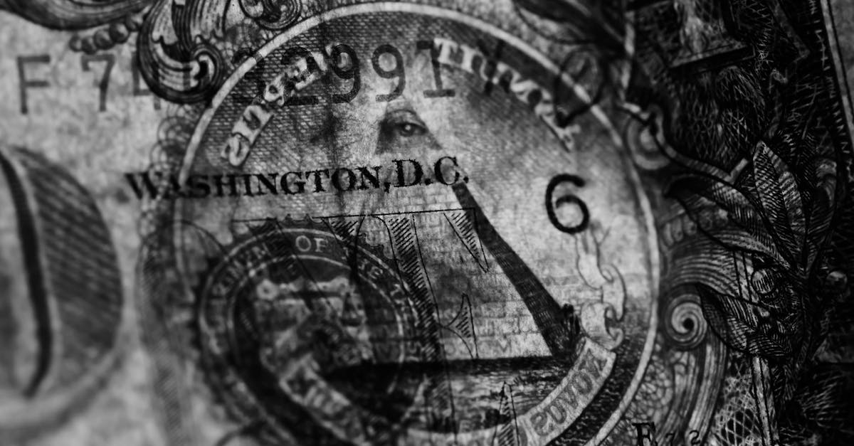 Traveling from United States to England twice within one year - Free stock photo of american, ancient, antique Traveling from United States to England twice within one year - Free stock photo of american, ancient, antique