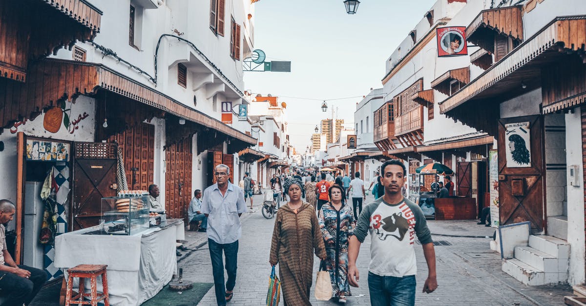 Traveling from USA to India via Australia (unstamped H-1B) - Free stock photo of active, adult, architecture Traveling from USA to India via Australia (unstamped H-1B) - Free stock photo of active, adult, architecture