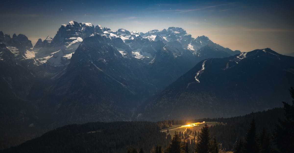 Traveling in the Schengen area without Italian permit to stay - Traveling in the Schengen area without Italian permit to stay -