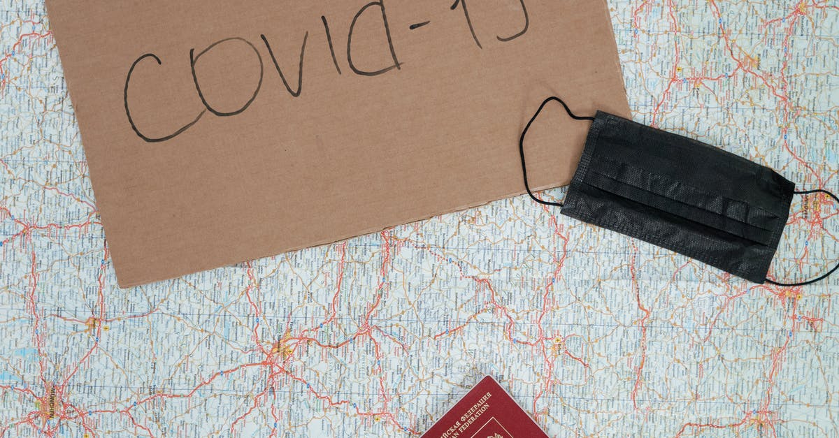 Traveling to the Dominican Republic with a Mexican passport/US resident card - Text