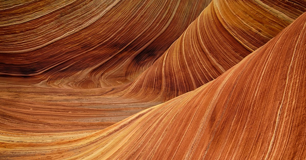 Traveling to the USA - Phone coverage and solutions - Red Sand Traveling to the USA - Phone coverage and solutions - Red Sand