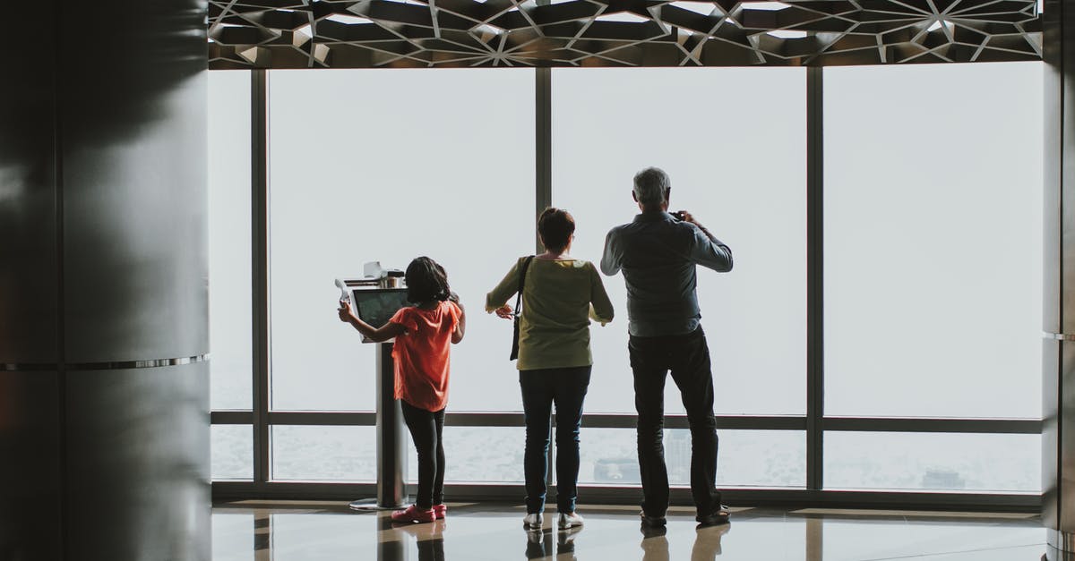 Travelling from Delhi to Dubai to Istanbul (Turkey), staying at Dubai airport only for 7 hours: Do I need a visa for transit at airport? - 3 Men Standing in Front of Window Travelling from Delhi to Dubai to Istanbul (Turkey), staying at Dubai airport only for 7 hours: Do I need a visa for transit at airport? - 3 Men Standing in Front of Window