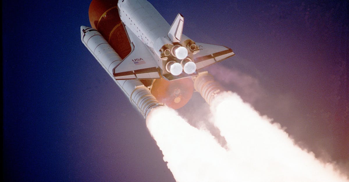 Travelling in the USA before start of Student Visa - White Rocket Travelling in the USA before start of Student Visa - White Rocket