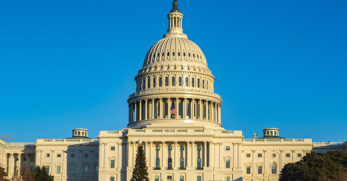 Travelling teenagers in the USA - Free stock photo of administration, ancient, architecture Travelling teenagers in the USA - Free stock photo of administration, ancient, architecture