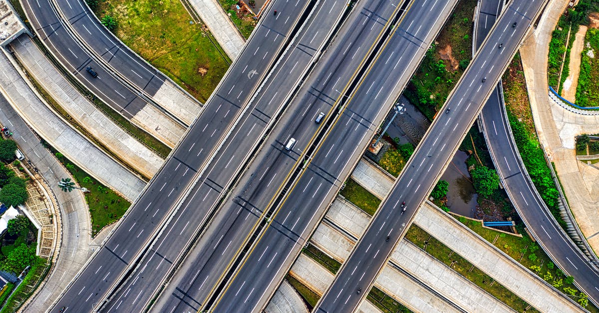 Travelling to Indonesia. Can I bring a vacuum cleaner? - Vehicles Travelling on Expressway Travelling to Indonesia. Can I bring a vacuum cleaner? - Vehicles Travelling on Expressway
