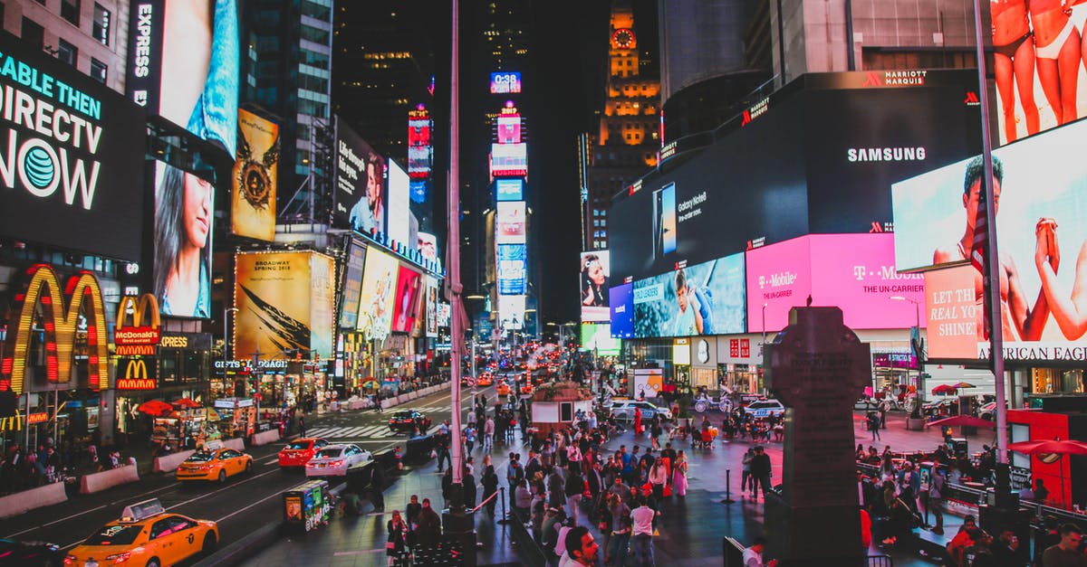 Travelling to Schengen states or North America with a New Zealand Refugee Travel Document? - Free stock photo of america, american, architecture Travelling to Schengen states or North America with a New Zealand Refugee Travel Document? - Free stock photo of america, american, architecture