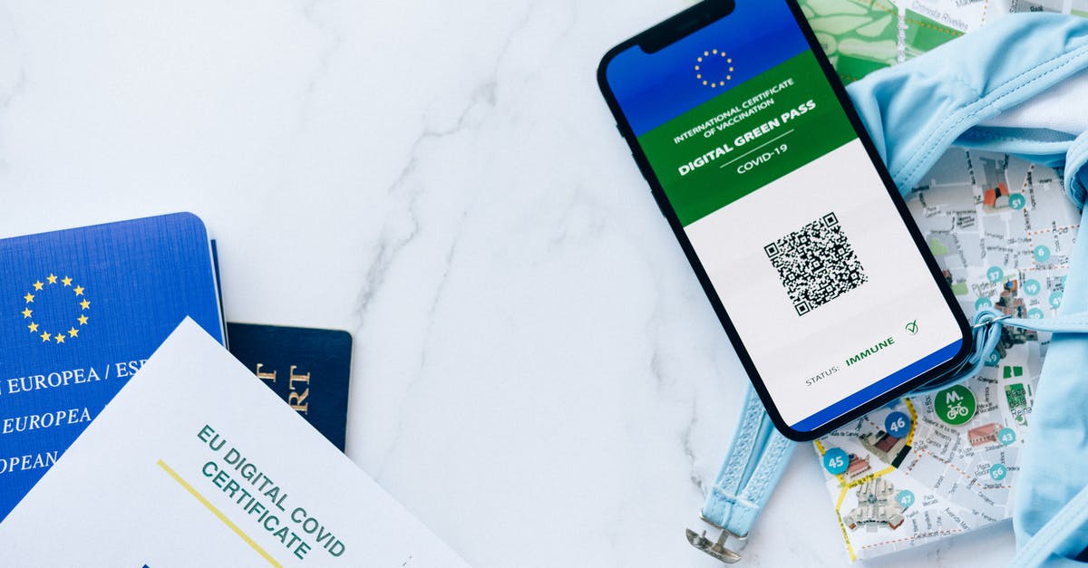 Travelling within Schengen with an ISIC card as proof rather than passport - Free stock photo of background, business, card Travelling within Schengen with an ISIC card as proof rather than passport - Free stock photo of background, business, card