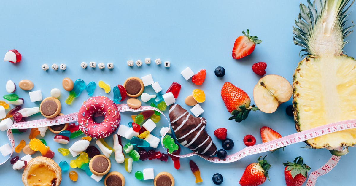 TrueCrypt Volumes: Will it cause any trouble? - Assorted Food To Avoid for Diabetics TrueCrypt Volumes: Will it cause any trouble? - Assorted Food To Avoid for Diabetics