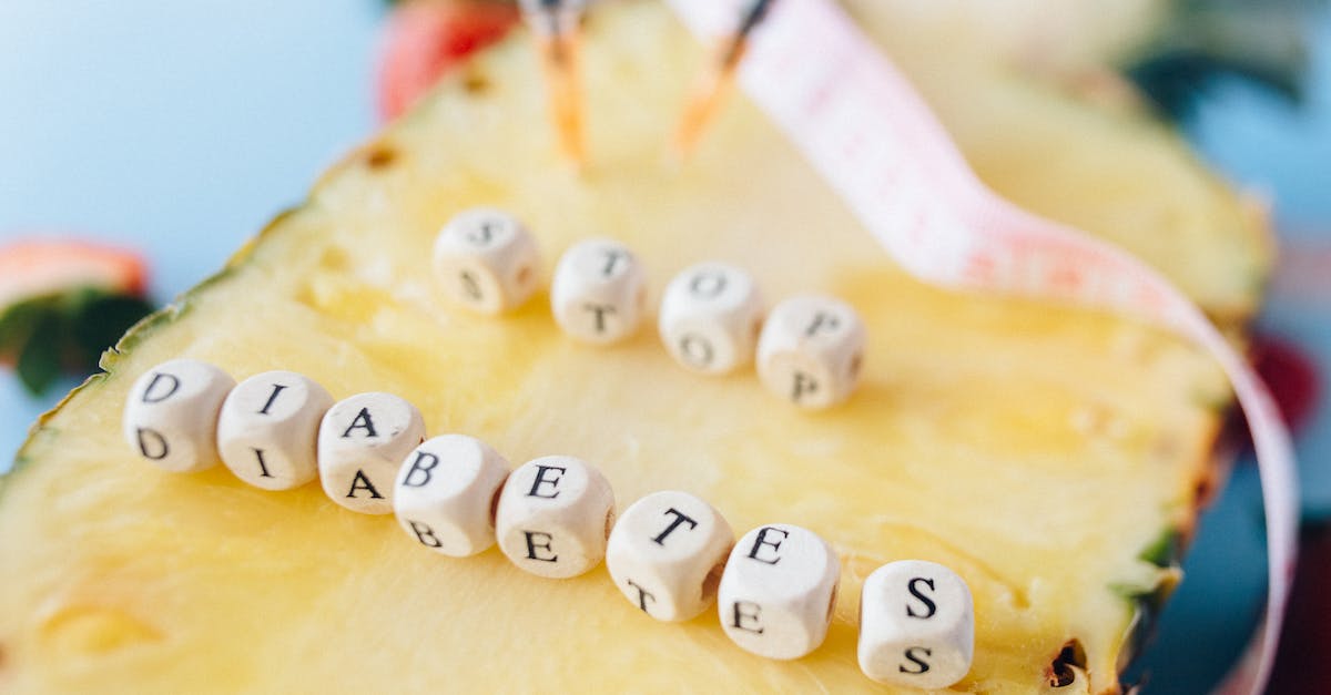 TrueCrypt Volumes: Will it cause any trouble? - Letter Dices over a Cut Pineapple Fruit TrueCrypt Volumes: Will it cause any trouble? - Letter Dices over a Cut Pineapple Fruit