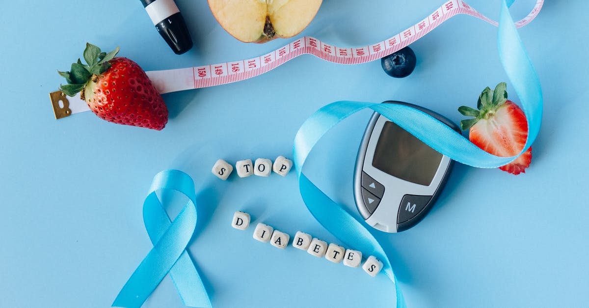 TrueCrypt Volumes: Will it cause any trouble? - Symbols for World Diabetes Day Awareness TrueCrypt Volumes: Will it cause any trouble? - Symbols for World Diabetes Day Awareness