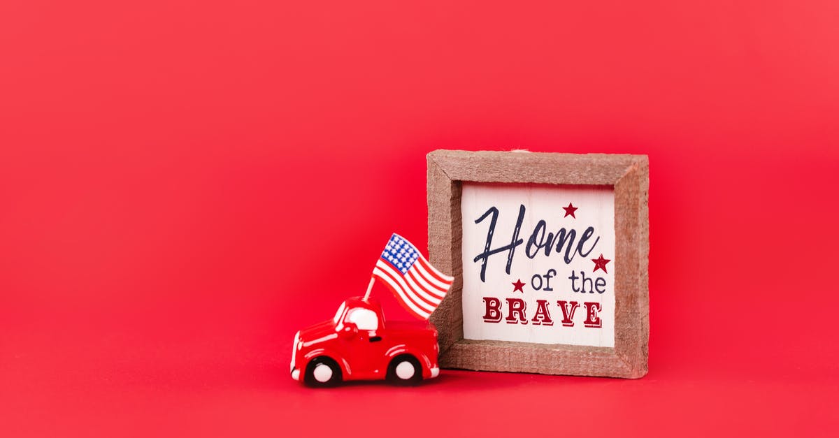 Trying to rent car in USA for more than 30 days [duplicate] - Wooden Frame and a Shiny Car Figurine