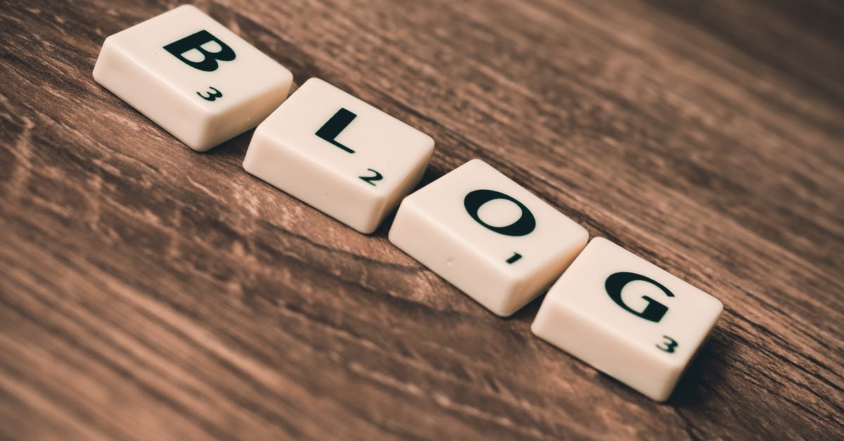 Uber and prepaid internet service - Blog Letters on Brown Wood Uber and prepaid internet service - Blog Letters on Brown Wood