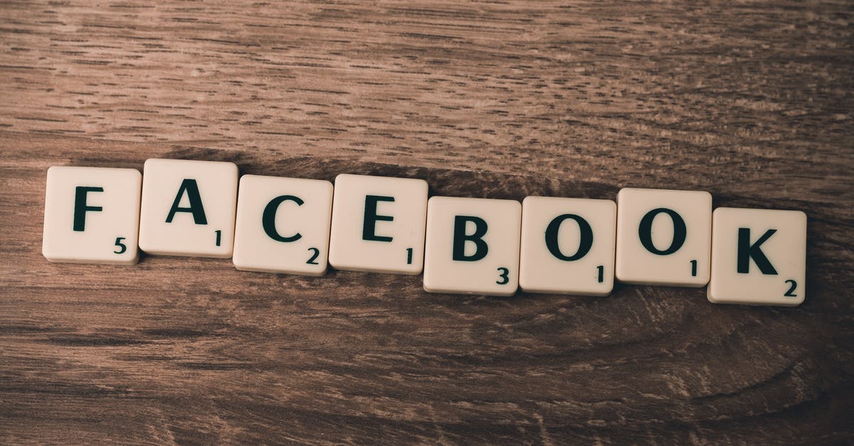 Uber and prepaid internet service - White Facebook Scramble Pieces Uber and prepaid internet service - White Facebook Scramble Pieces