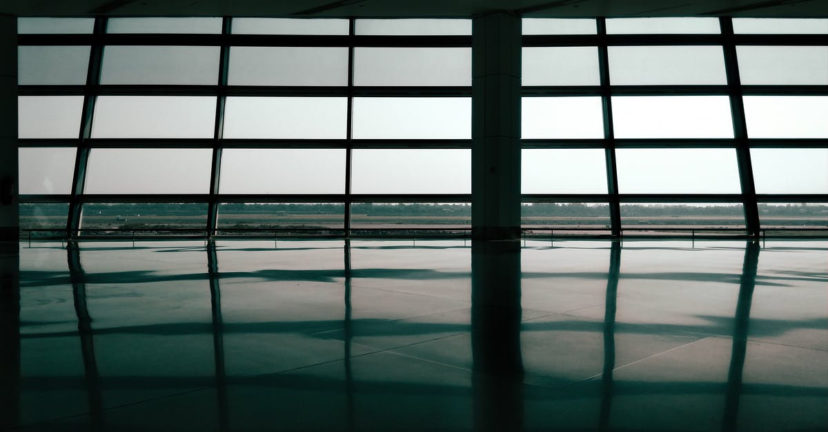 Uk airport visa multiple entry? - Windows in Airport Uk airport visa multiple entry? - Windows in Airport