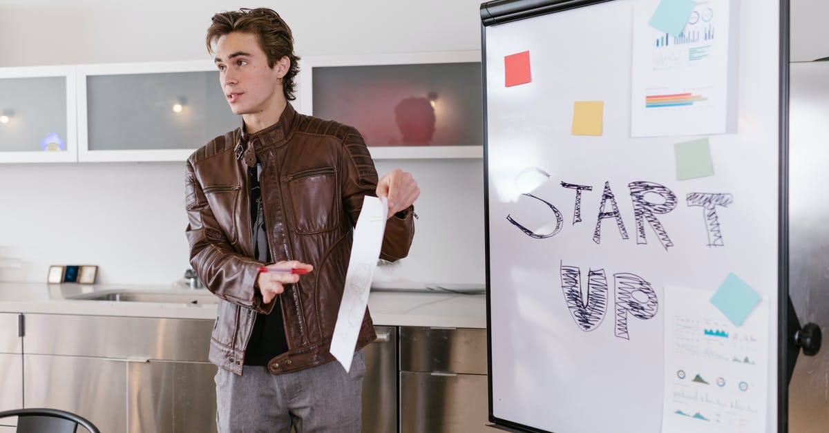 UK and Schengen visa fund question from India - Free stock photo of angel investor, branding, business UK and Schengen visa fund question from India - Free stock photo of angel investor, branding, business