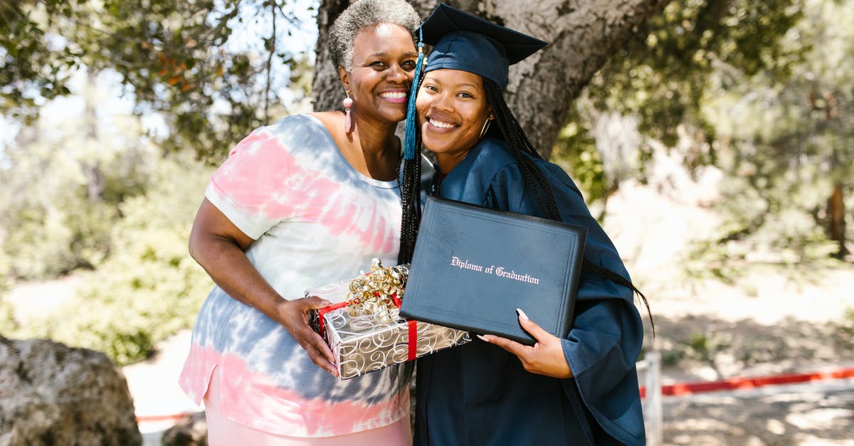 UK certificate of eligibility - Free stock photo of academy, adult, best friends UK certificate of eligibility - Free stock photo of academy, adult, best friends