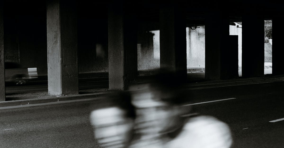 UK citizen married to an Irish citizen. How much time can I spend in the EU after Brexit? - Unrecognizable citizens on asphalt road under urban bridge UK citizen married to an Irish citizen. How much time can I spend in the EU after Brexit? - Unrecognizable citizens on asphalt road under urban bridge
