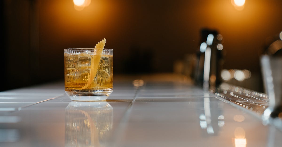 UK entry clearance recommended - still waiting for visa? - Clear Drinking Glass With Yellow Liquid on Table UK entry clearance recommended - still waiting for visa? - Clear Drinking Glass With Yellow Liquid on Table