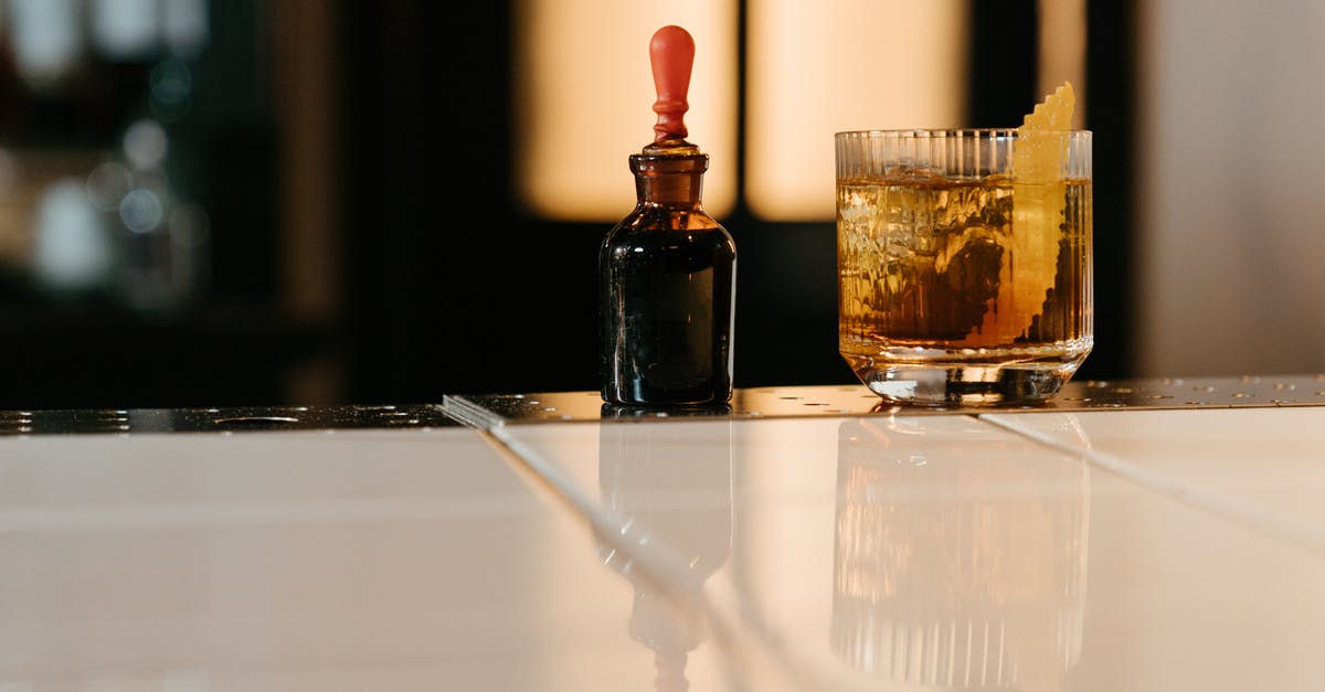 UK entry clearance recommended - still waiting for visa? - Brown Glass Bottle Beside Clear Drinking Glass UK entry clearance recommended - still waiting for visa? - Brown Glass Bottle Beside Clear Drinking Glass