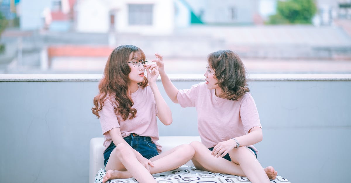 UK Family Visa Refused, how long till I reapply? - Two Woman Taking Selfie Indoors UK Family Visa Refused, how long till I reapply? - Two Woman Taking Selfie Indoors