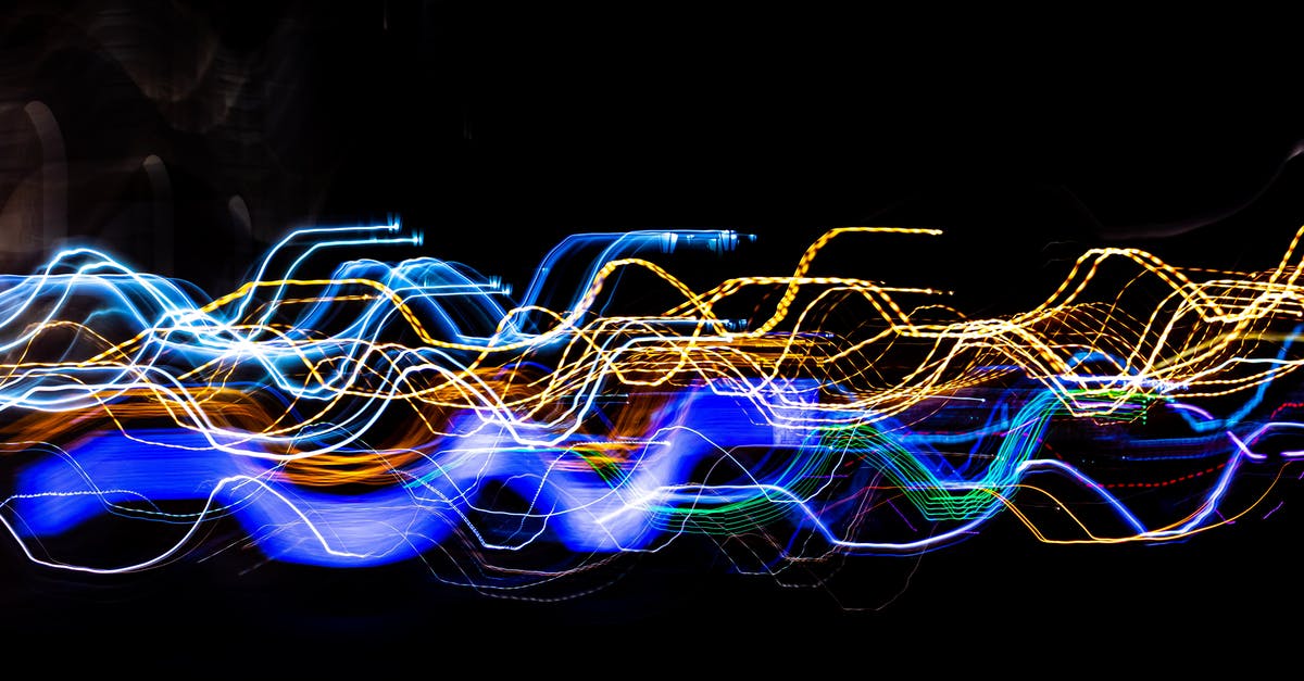 UK Long Term Standard Visa no longer an option? - Light Streaks UK Long Term Standard Visa no longer an option? - Light Streaks