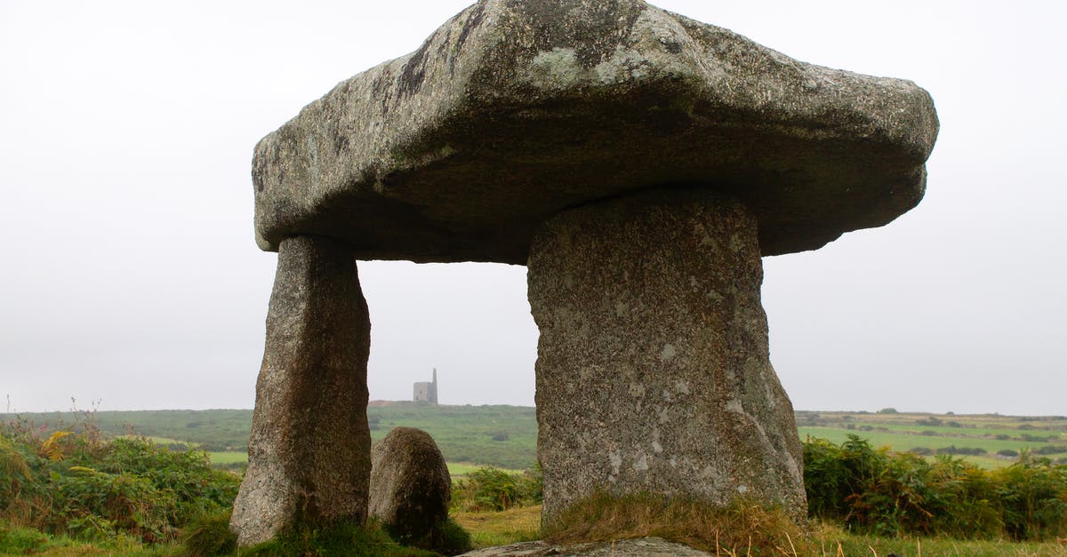 UK Passport validity dates format - Gray Rock Formation Under the White Sky UK Passport validity dates format - Gray Rock Formation Under the White Sky