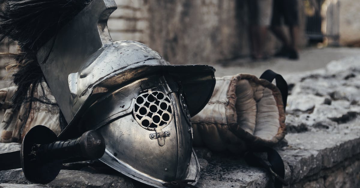 UK places that offer visitors a chance to wear medieval armor and clothes? - Silver Knight Helmet UK places that offer visitors a chance to wear medieval armor and clothes? - Silver Knight Helmet