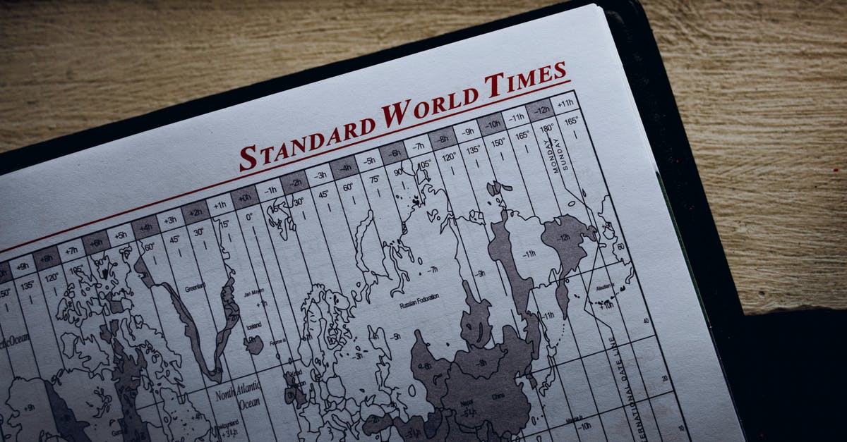 UK standard visitor visa employment letter - Standard World Times title in diary with illustration UK standard visitor visa employment letter - Standard World Times title in diary with illustration