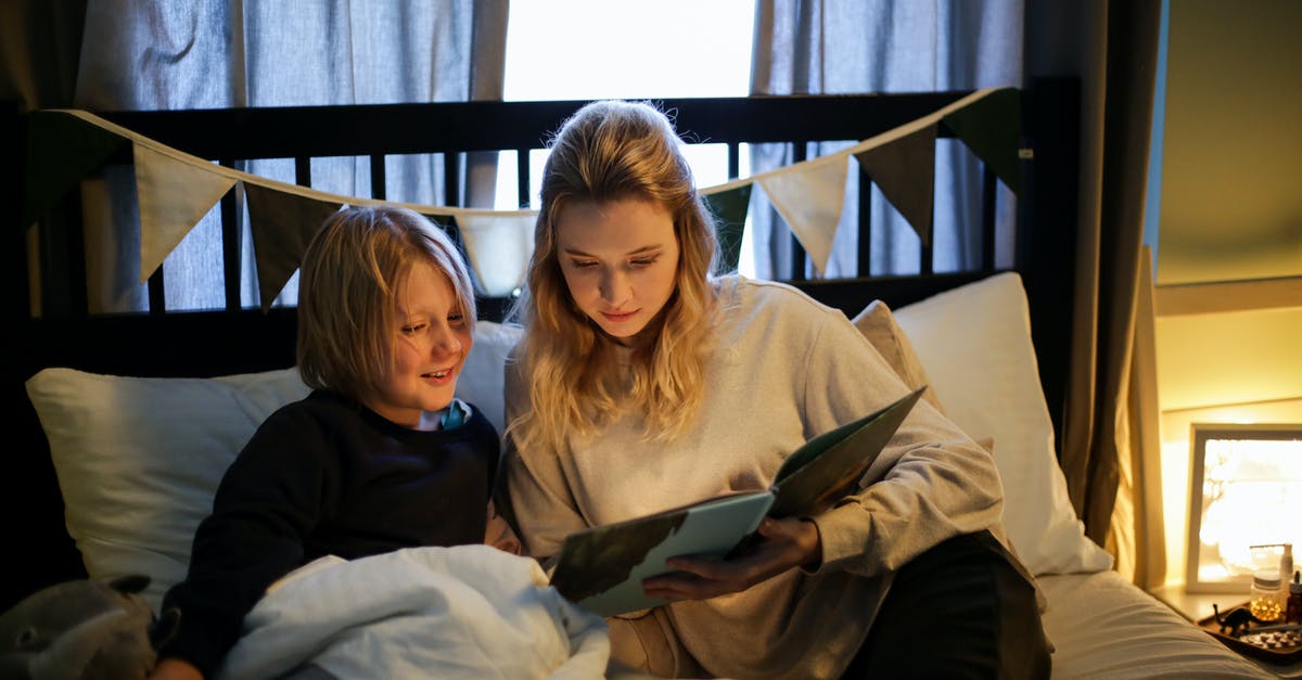 UK standard visitor visa for mother - rental income - Girl in Blue Long Sleeve Shirt Sitting Beside Girl in Blue Sweater UK standard visitor visa for mother - rental income - Girl in Blue Long Sleeve Shirt Sitting Beside Girl in Blue Sweater