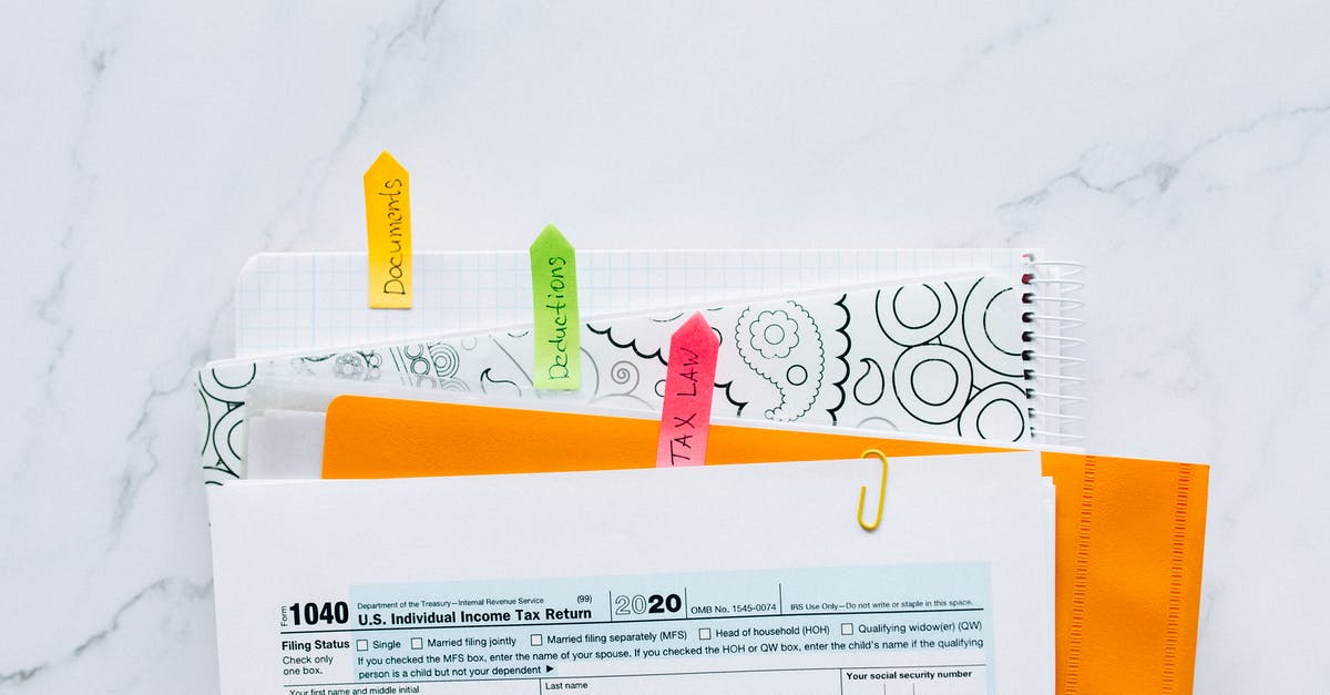 uk student visa ban for 10 years due to lack of fund [duplicate] - Tax Documents on the Table