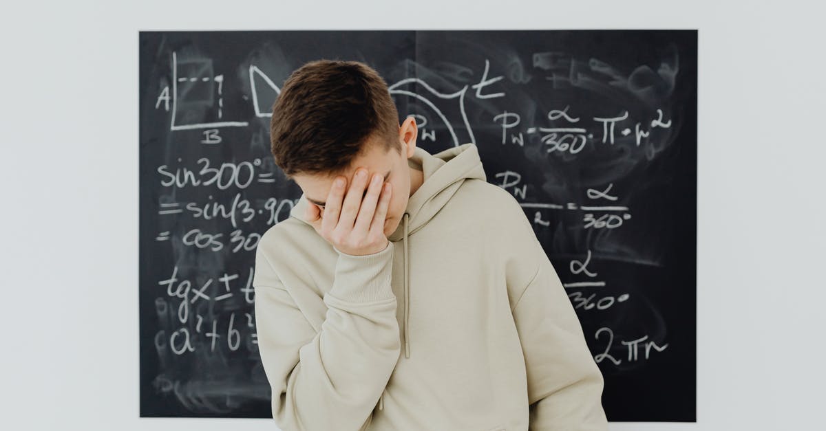 UK student visa, no sponsor, possible? - Man in Gray Hoodie Standing UK student visa, no sponsor, possible? - Man in Gray Hoodie Standing