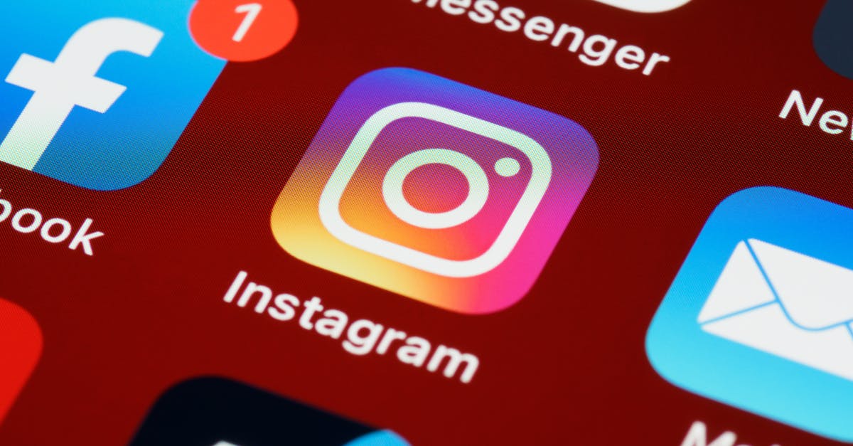 UK Visa application - should I mention my previous refusals? - Red and Blue Smartphone Screen UK Visa application - should I mention my previous refusals? - Red and Blue Smartphone Screen
