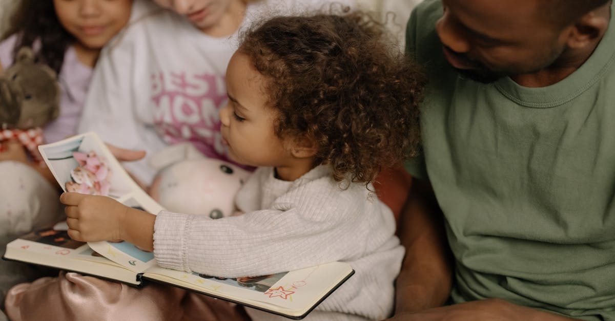 UK Visa Application for Afghan Family holding Green Card - Free stock photo of adult, affection, at home UK Visa Application for Afghan Family holding Green Card - Free stock photo of adult, affection, at home