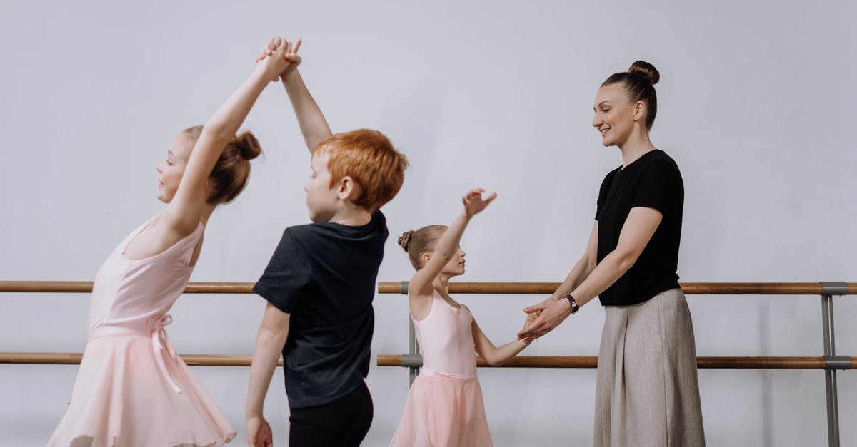 UK Visa for Freelancer Tuition Teacher - Free stock photo of active, balance, ballerina UK Visa for Freelancer Tuition Teacher - Free stock photo of active, balance, ballerina