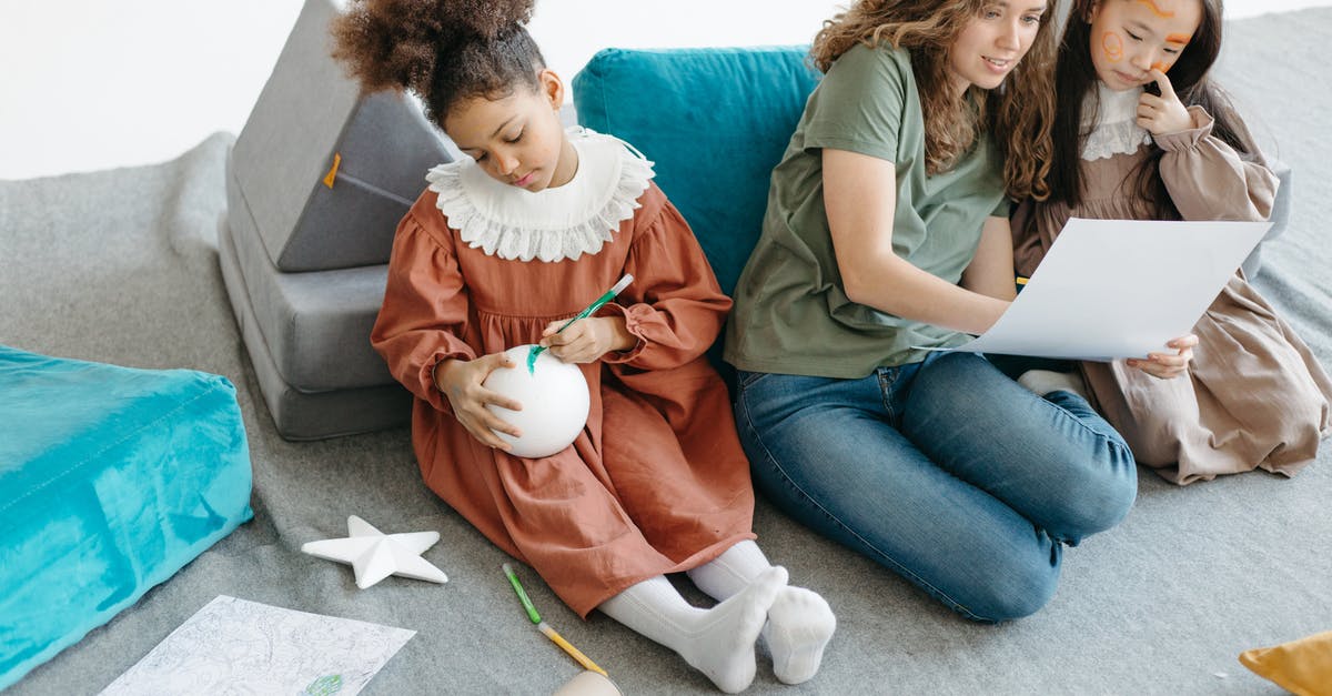 UK Visa for Freelancer Tuition Teacher - Free stock photo of applications, asians, big family UK Visa for Freelancer Tuition Teacher - Free stock photo of applications, asians, big family