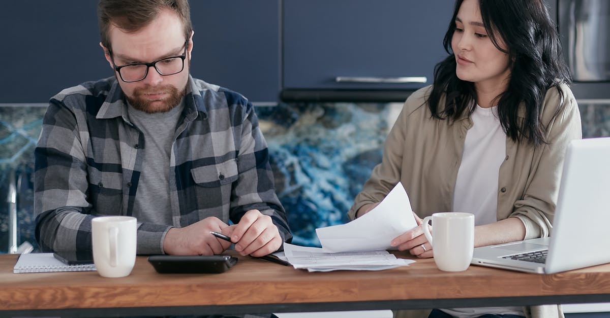 UK visa for husband - Free stock photo of adult, anxiety, bills UK visa for husband - Free stock photo of adult, anxiety, bills