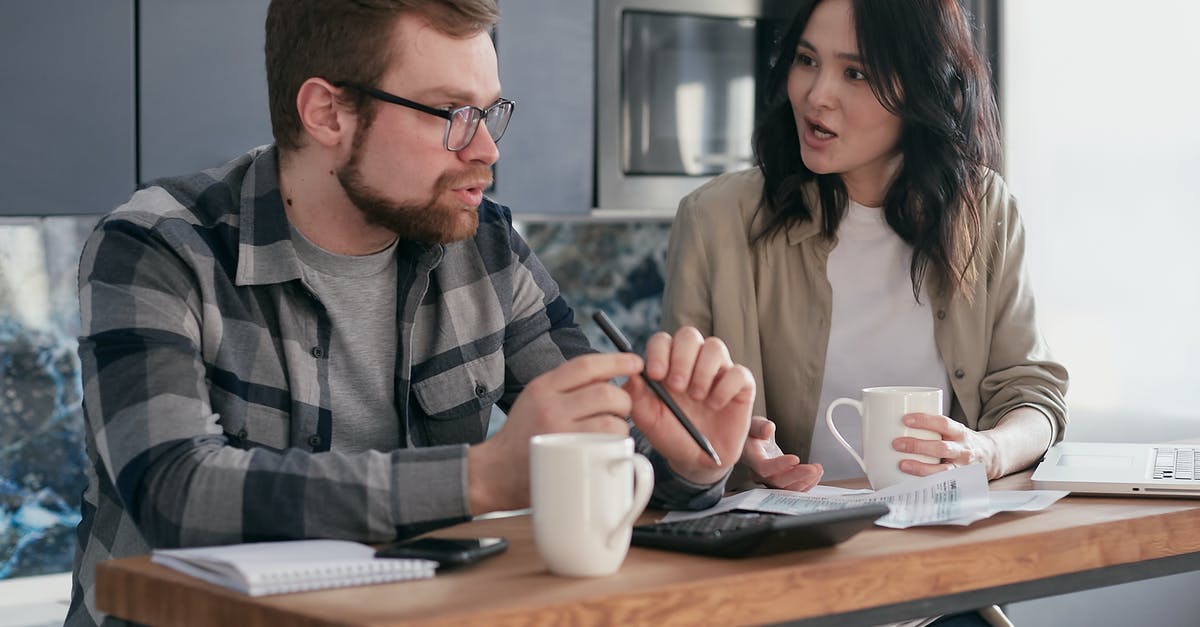 UK visa for husband - Free stock photo of adult, anxiety, bills UK visa for husband - Free stock photo of adult, anxiety, bills