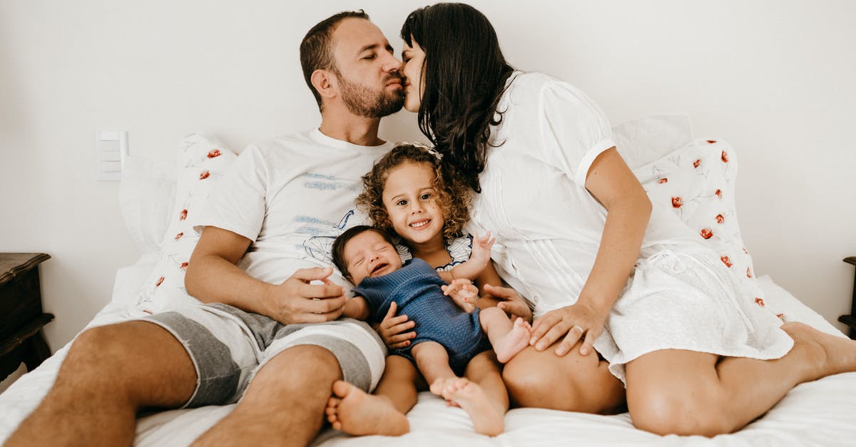 UK visa interview appointment for an infant is four hours later than for its parents. Can we still go together? - Photo of a Happy Family UK visa interview appointment for an infant is four hours later than for its parents. Can we still go together? - Photo of a Happy Family