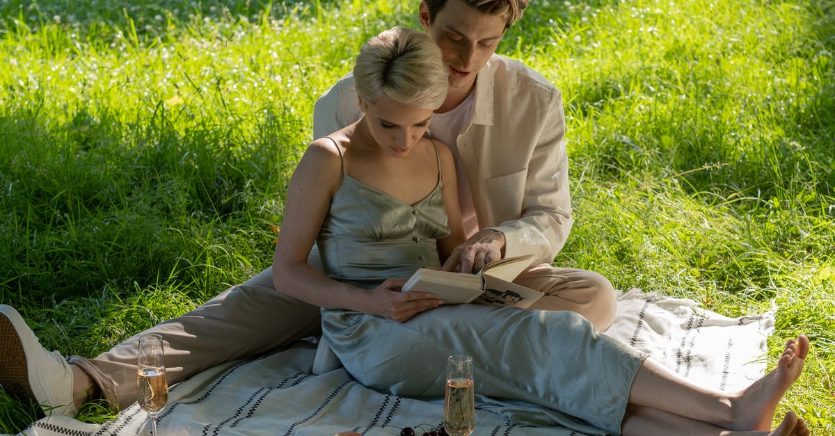 UK visa issuance date - Free stock photo of adult, blond, couple UK visa issuance date - Free stock photo of adult, blond, couple