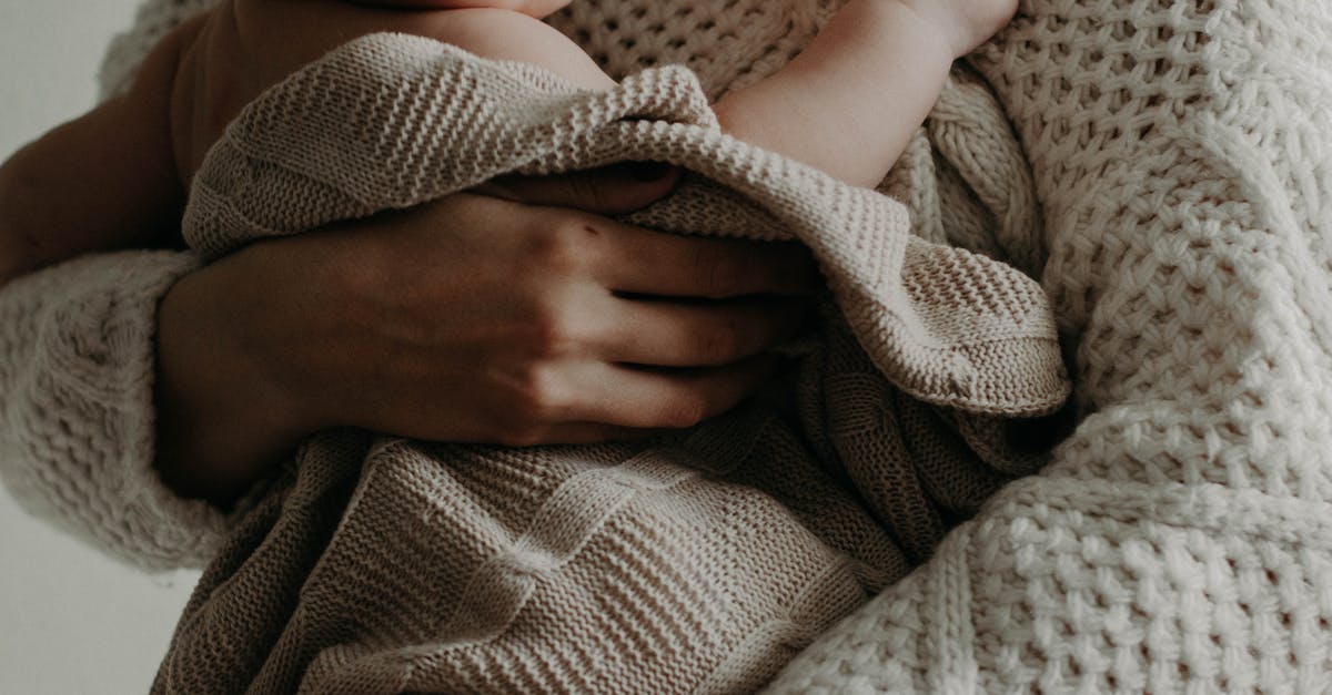 UK visa issued for parents, but refused for baby - Woman Carrying A Baby UK visa issued for parents, but refused for baby - Woman Carrying A Baby