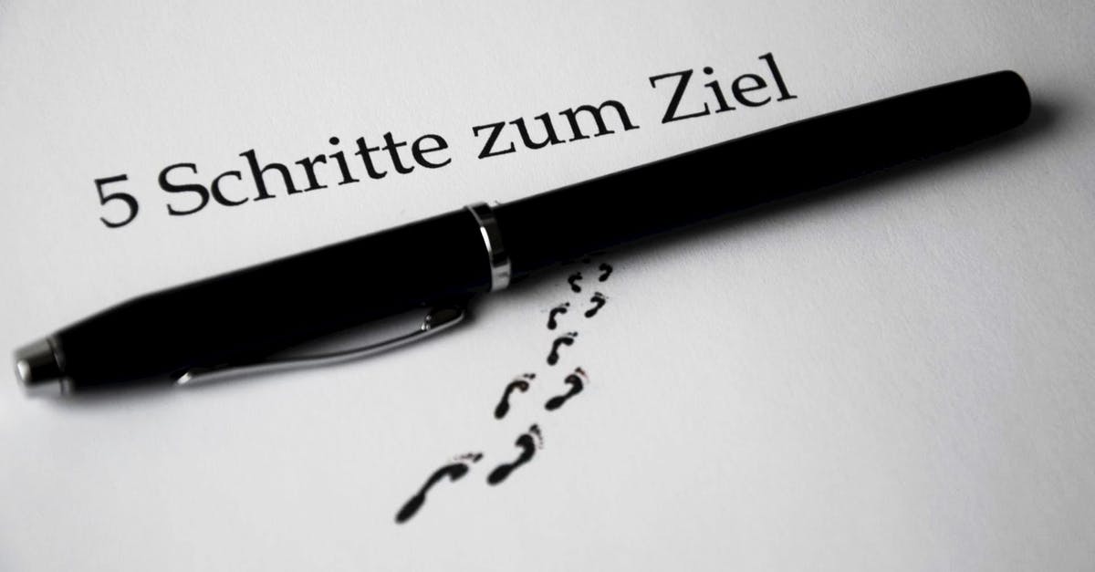 UK visa refusal letter suggests mix up of applications. What should we do? - Black Pen on White Textile UK visa refusal letter suggests mix up of applications. What should we do? - Black Pen on White Textile