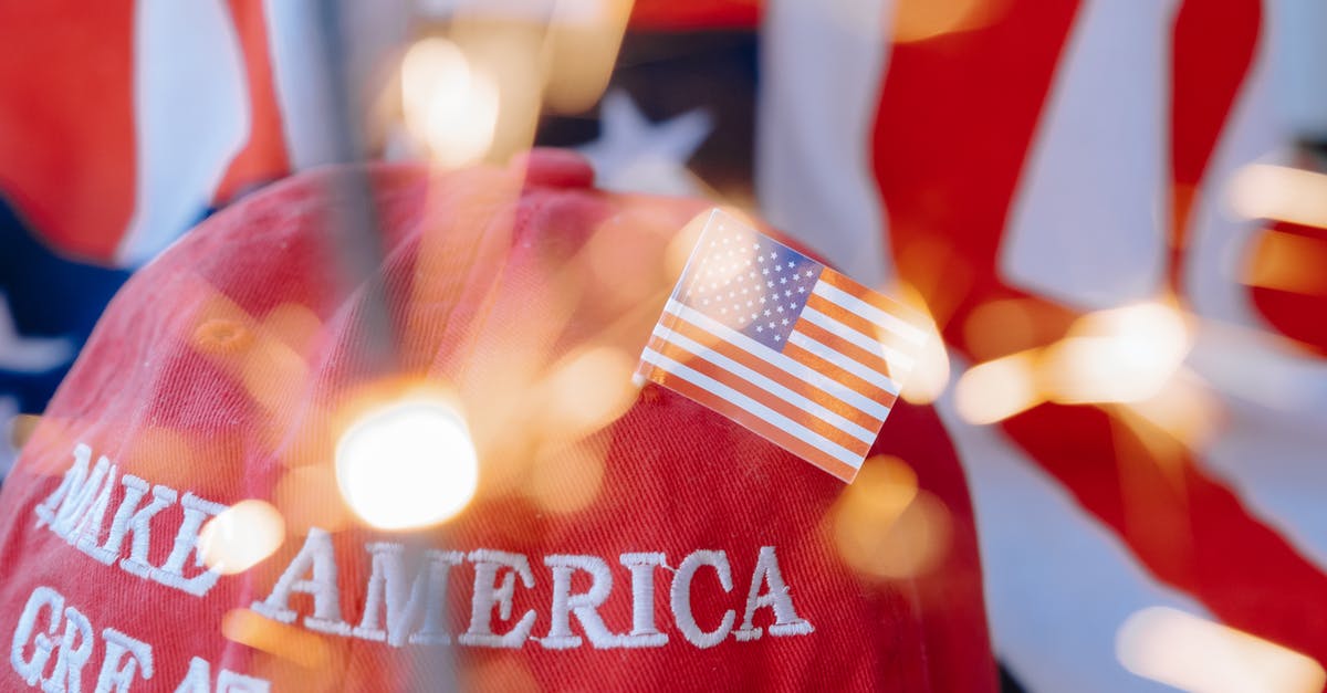 UK visa refusal V4.2, want to make sure it doesn't happen again - Red and White Happy Birthday Print Textile UK visa refusal V4.2, want to make sure it doesn't happen again - Red and White Happy Birthday Print Textile