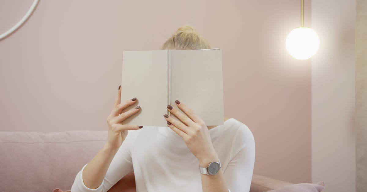 UK visa refused because I failed to provide satisfactory evidence of being a student. What are my options? - Free stock photo of adult, adults only, apartment